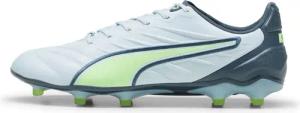 Fußballschuhe Puma King Pro FG/AG