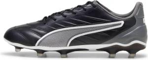 Fußballschuhe Puma King Pro FG/AG