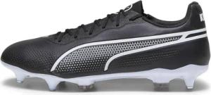 Fußballschuhe Puma King Pro SG - Pack Breakthrough