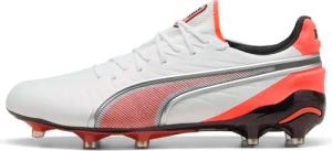 Fußballschuhe Puma King Ultimate FG/AG