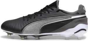 Fußballschuhe Puma King Ultimate FG/AG