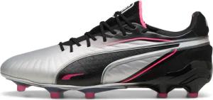 Fußballschuhe Puma King Ultimate FG/AG