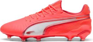 Fußballschuhe Puma King Ultimate FG/AG