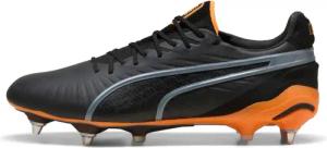 Fußballschuhe Puma King Ultimate SG