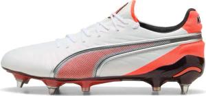 Fußballschuhe Puma King Ultimate SG