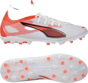 Fußballschuhe Puma Modell 108356-01 für männer