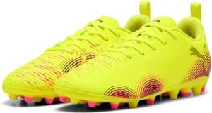 Fußballschuhe Puma Modell 108393-03 für jungen