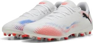 Fußballschuhe Puma Modell 108604-01 für unisex