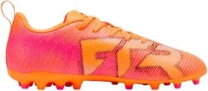 Fußballschuhe Puma Modell 108623-03 für jungen