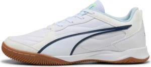 Fußballschuhe Puma Pressing IV