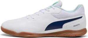 Fußballschuhe Puma Truco III