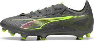 Fußballschuhe Puma Ultra 5 Match FG/AG