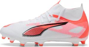 Fußballschuhe Puma Ultra 5 Match+ FG/AG