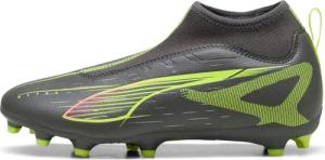 Fußballschuhe Puma Ultra 5 Match+ Ll FG/AG