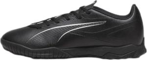 Fußballschuhe Puma Ultra 5 Play TT