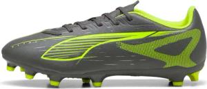 Fußballschuhe Puma Ultra 5 Play