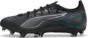 Fußballschuhe Puma Ultra 5 Pro FG/AG