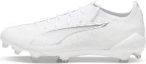 Fußballschuhe Puma Ultra 5 Ultimate FG