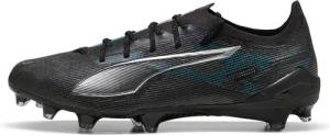 Fußballschuhe Puma Ultra 5 Ultimate FG