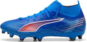 Fußballschuhe Puma Ultra 6 Match+ FG/AG