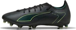 Fußballschuhe Puma Ultra 6 Match FG/AG