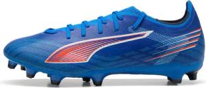 Fußballschuhe Puma Ultra 6 Match FG/AG