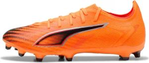 Fußballschuhe Puma Ultra 6 Match FG/AG