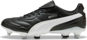 Fußballschuhe Puma Ultra 6 Match MxSG