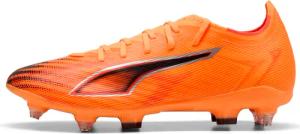 Fußballschuhe Puma Ultra 6 Match MxSG