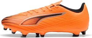 Fußballschuhe Puma Ultra 6 Play FG/AG