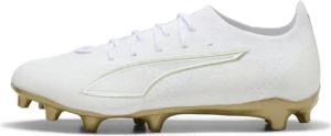 Fußballschuhe Puma Ultra 6 Pro FG/AG