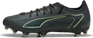 Fußballschuhe Puma Ultra 6 Pro FG/AG