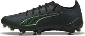 Fußballschuhe Puma Ultra 6 Ultimate FG