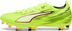 Fußballschuhe Puma Ultra FG/AG