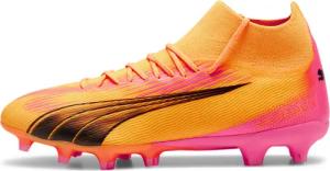 Fußballschuhe Puma Ultra Pro FG/AG