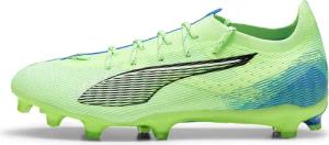 Fußballschuhe Puma Ultra Pro FG/AG
