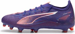 Fußballschuhe Puma Ultra Pro FG/AG