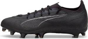Fußballschuhe Puma Ultra Pro FG/AG
