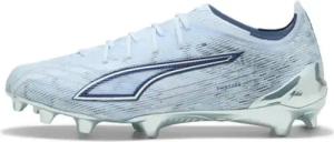 Fußballschuhe Puma Ultra Ultimate FG