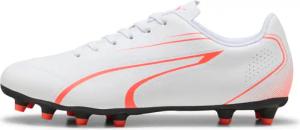 Fußballschuhe Puma Vitoria FG/AG