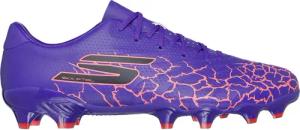 Fußballschuhe Skechers Gold FG