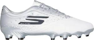 Fußballschuhe Skechers Razor 1.5 Academy FG