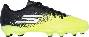 Fußballschuhe Skechers Razor 1.5 FG