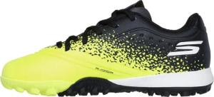 Fußballschuhe Skechers Razor Gold TF