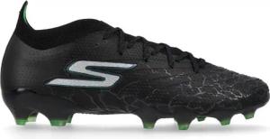 Fußballschuhe Skechers SKX 01 1.5 Elite FG