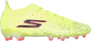 Fußballschuhe Skechers SKX 01 1.5 Elite FG