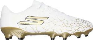 Fußballschuhe Skechers SKX 1.5 Academy FG