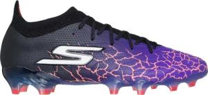 Fußballschuhe Skechers SKX FG