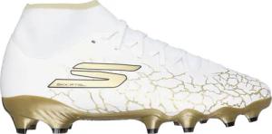 Fußballschuhe Skechers Soccer Control Gold FG