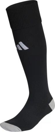 Fußballsocken adidas Milano 23